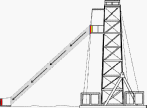 Onshore Derrickman Escape Chute.pdf